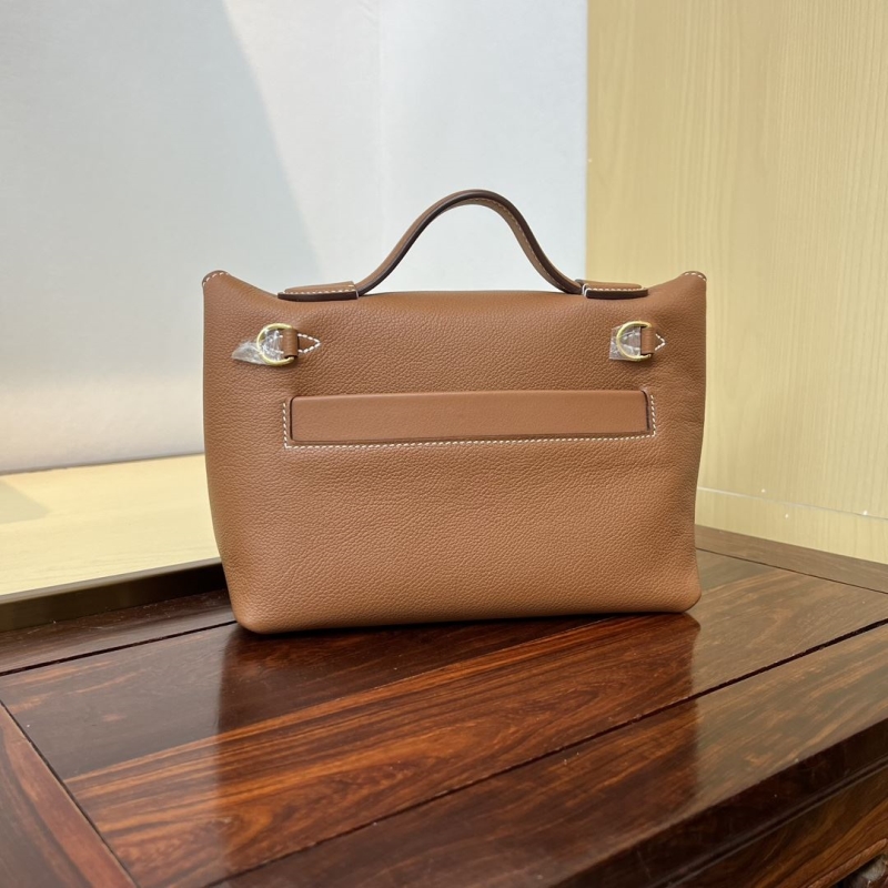 Hermes Kelly 2424 mini Bags